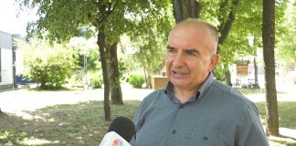 Dragan Radović – Svaki evro koji dobijemo od države na poklon je kontraproduktivan