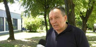 Branko Dragaš – Dolar će biti zamenjen kao svetska valuta