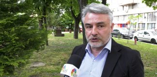 Vladan Glišić – Nema promene vlasničke strukture NIS-a bez ruskog pristanka