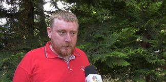 Igor Marinković – Glasači SNS-a me podsećaju na majmune