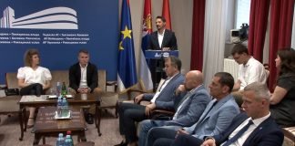 „Antimikrobna rezistencija u veterinarskoj medicini – trenutno stanje i perspektive“