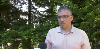 Milan Dumanović – Moramo da saznamo da li je Zukorlić otrovan ili ne