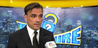Miodrag Kapor – Cene grejanja je nezahvalno predviđati