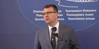 120 miliona dinara za sportske objekte u Vojvodini
