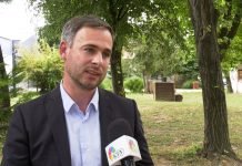 Miroslav Aleksić – Vlast potpuno devastirala poljoprivrednu proizvodnju