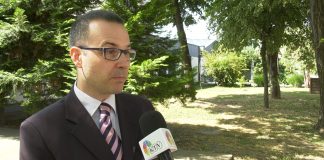 Dejan Molnar – Povećanje upotrebe obnovljivih izvora energije
