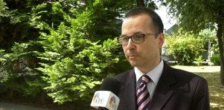 Dejan Molnar – Posledice pandemije su dramatične