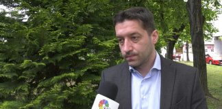 Nebojša Novaković – Politika Beograda prema Prištini je veoma licemerna
