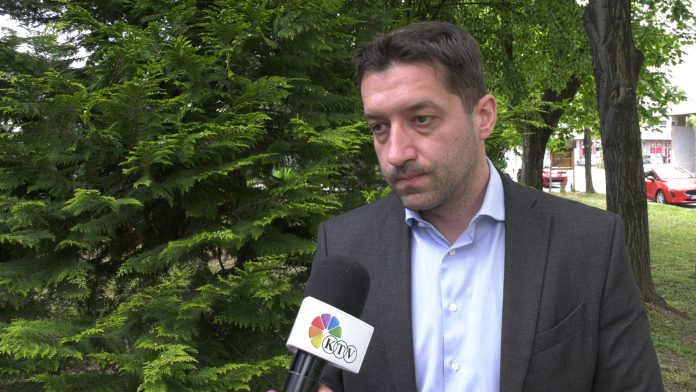 NEBOJŠA NOVAKOVIĆ