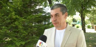 Predrag Peca Popović – Položaj novinara je katastrofalan