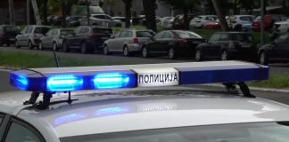 Pojačane kontrole svih učesnika u saobraćaju