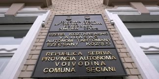 „Miholjski susrеti sеla“ i u Sečnju