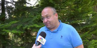 Vladimir Vuletić – EU podržava stabilokratiju