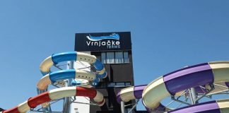 Odobreni dodatni turistički vaučeri u vrednosti od po 15.000 dinara