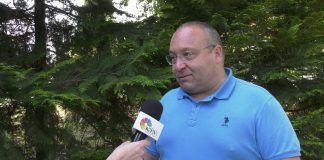 Vladimir Vuletić – Spoljna politika Srbije ka Rusiji ne valja