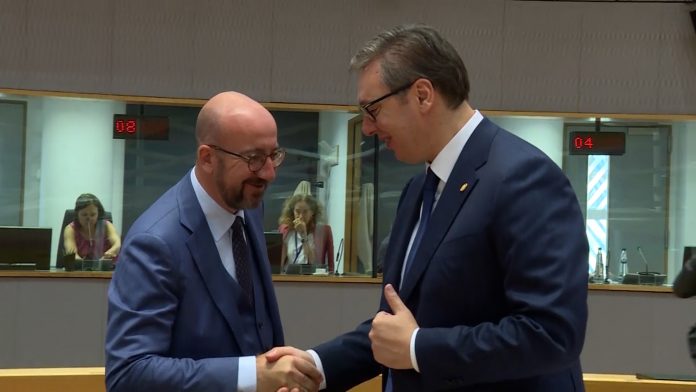 Vucic