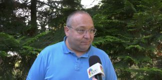 Vladimir Vuletić – Ništa novo da predsednik vređa novinare