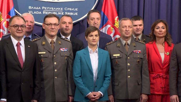 brnabic