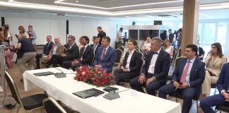 Hotel „Fruške Terme“ u Vrdniku postao prvi „Movenpick“