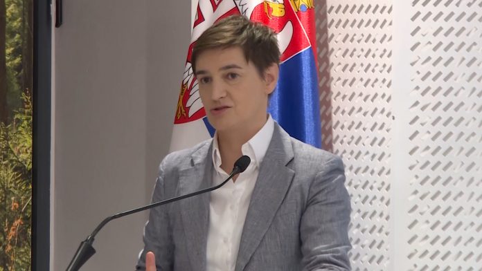brnabic