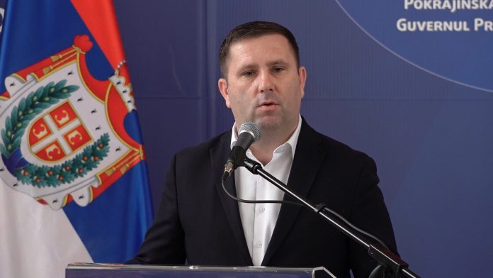cedomir bozic apv
