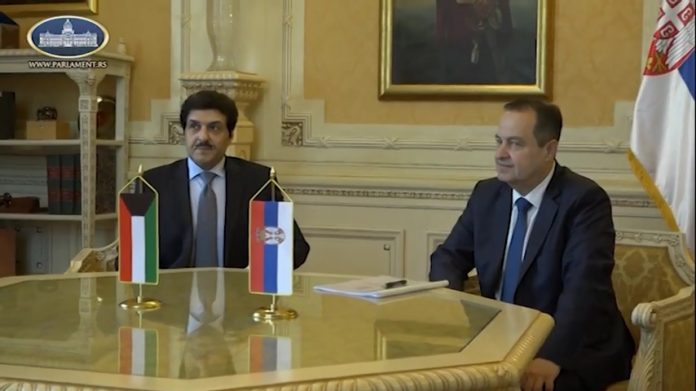 dacic YT.mp4_snapshot_00.22.110