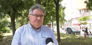 Đorđe Vukadinović – Vučić prolongira formiranje vlade čak i kada nema razloga za to