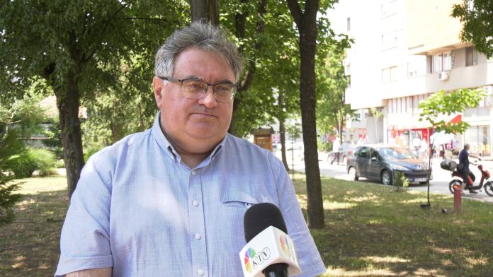 djordje vukadinovic