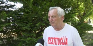 Radovan Đuričić – Kada se ne može vratiti originalno oduzeta imovina pravična je samo supstitucija
