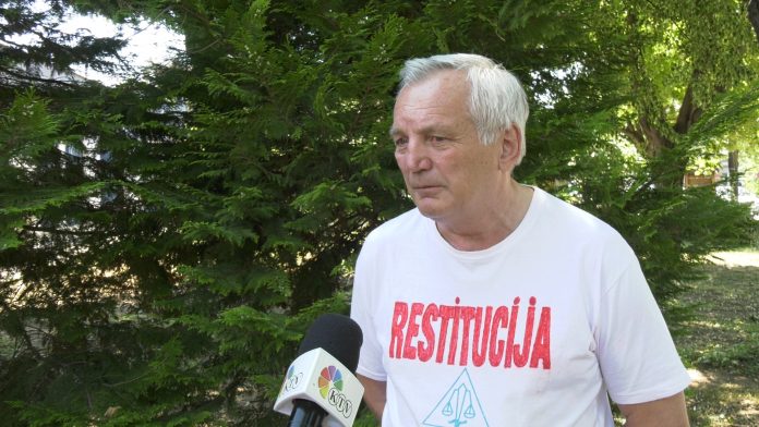 djuricic