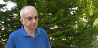 Vojislav Došen – Rok za završetak restitucije je nerealan