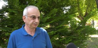 Vojislav Došen – U Zrenjaninu je podneto više od 3.000 zahteva za restituciju