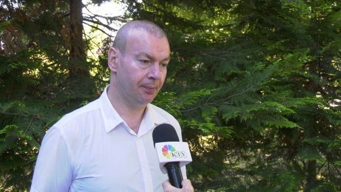 dragan petrovic zeenee