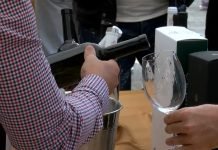 Za vikend Festival grašca i Festival šumadijskih vina