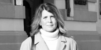 IN MEMORIAM: Danka Ječmenica