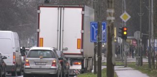 Pojačane kontrole saobraćaja do 19. juna