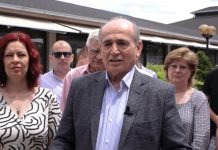 Otvorena „Druga letnja zadružna škola“