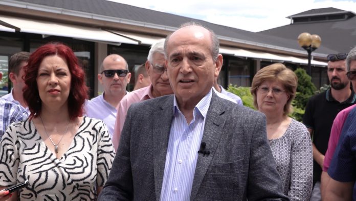 krkobabic