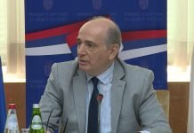 „Miholjski susrеti sеla“