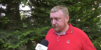 Igor Marinković – Srbija ne treba da uvede vanredno stanje