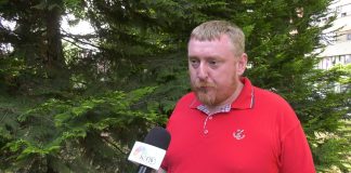 Igor Marinković – Nisam zabrinut zbog potencijalne nestašice hrane i šećera