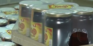 Očekuje se rekordna proizvodnja meda