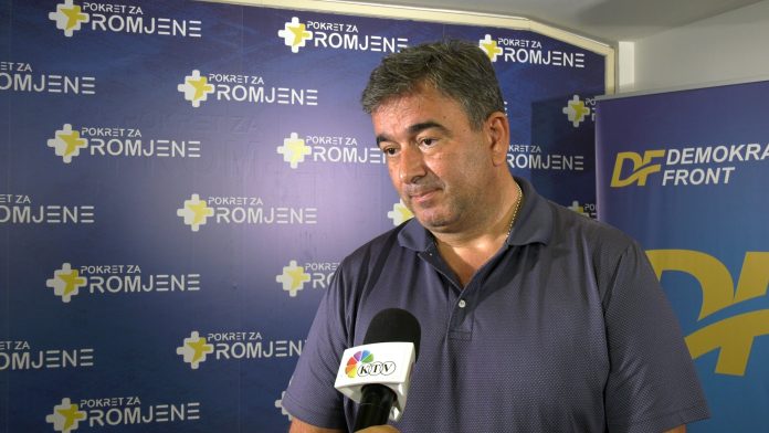 medojevic crna gora