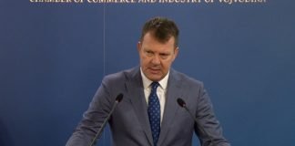 370 miliona dinara za poljoprivredna domaćinstva u Vojvodini