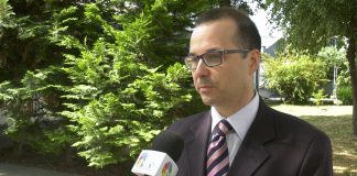 Dejan Molnar – Posle pandemije, ulaganje u nepokretnosti