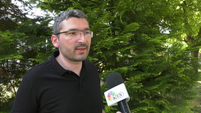 parovic