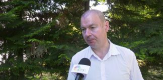 Dragan Petrović – Sadašnji kurs evra nerealan