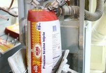 Podnošenje zahteva za odobravanje podrške proizvođačima brašna u 2022.