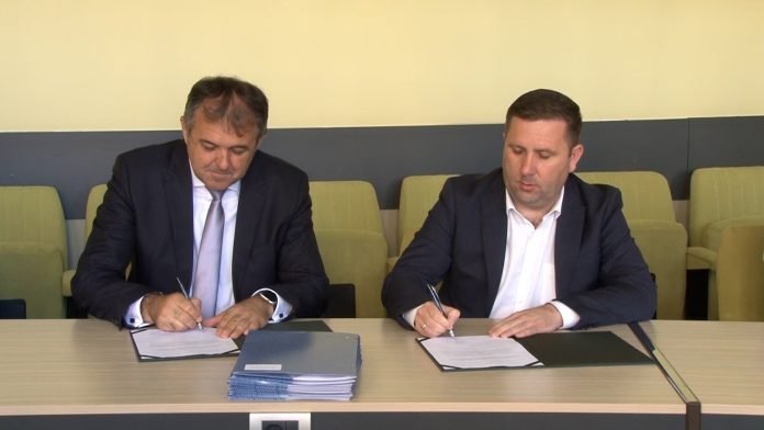 pokrajina poljoprivredni fakultet