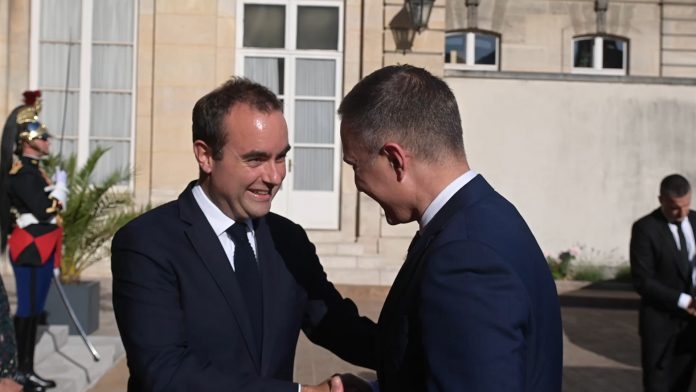 stefanovic